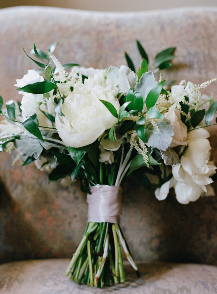 Summer-Wedding-Sarah-Box-Photography20160705_0003