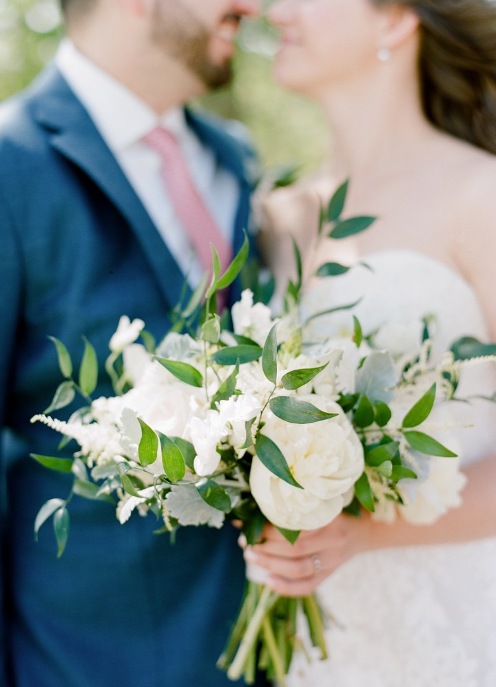 Summer-Wedding-Sarah-Box-Photography20160705_0008