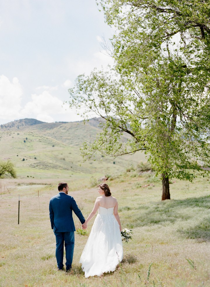 Summer-Wedding-Sarah-Box-Photography20160705_0009