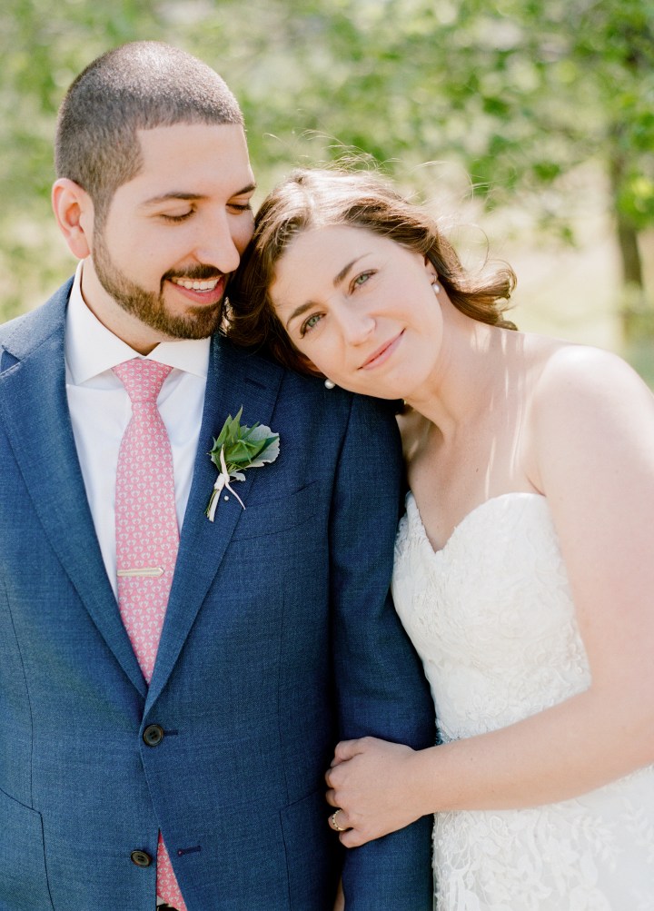 Summer-Wedding-Sarah-Box-Photography20160705_0010