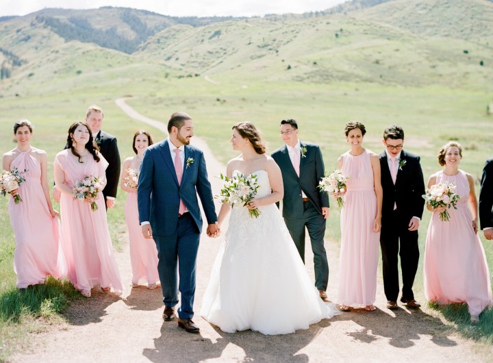 Summer-Wedding-Sarah-Box-Photography20160705_0011