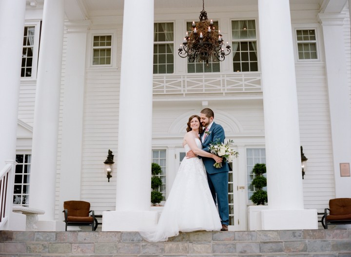 Summer-Wedding-Sarah-Box-Photography20160705_0014