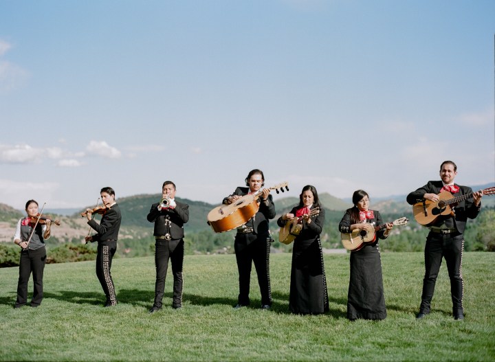 Summer-Wedding-Sarah-Box-Photography20160705_0021