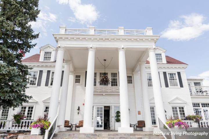 classic-neutral-wedding-mathew-irving-photography20160929_0001