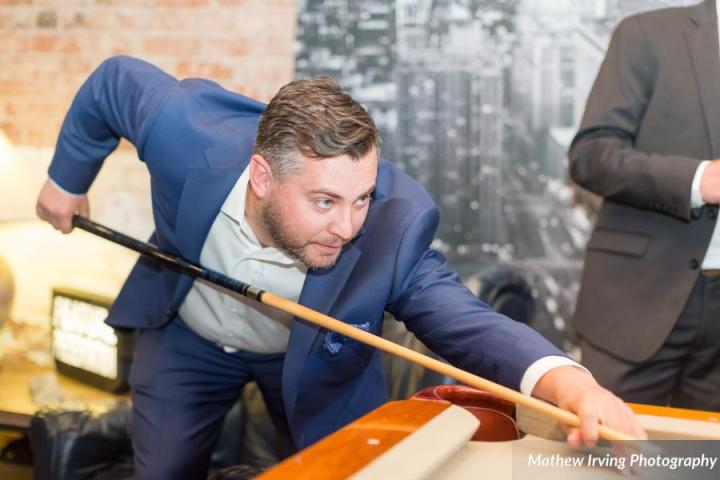 classic-neutral-wedding-mathew-irving-photography20160929_0004