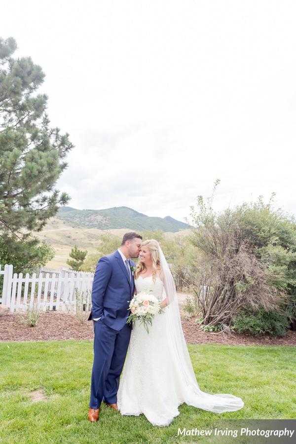 classic-neutral-wedding-mathew-irving-photography20160929_0005