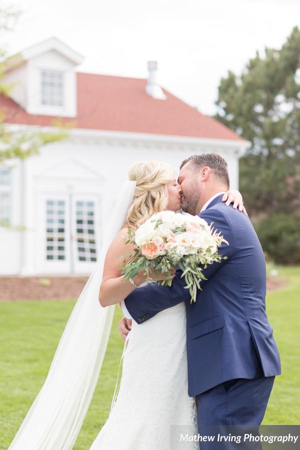 classic-neutral-wedding-mathew-irving-photography20160929_0006