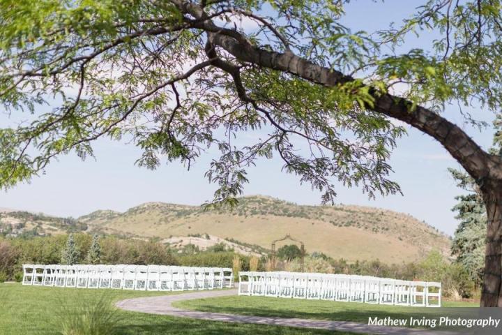 classic-neutral-wedding-mathew-irving-photography20160929_0007