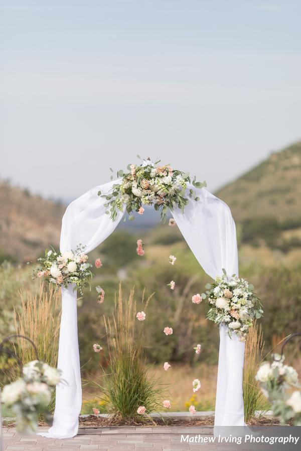 classic-neutral-wedding-mathew-irving-photography20160929_0008