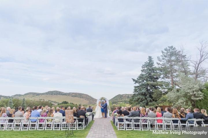 classic-neutral-wedding-mathew-irving-photography20160929_0010