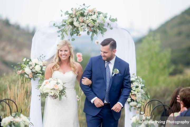 classic-neutral-wedding-mathew-irving-photography20160929_0012