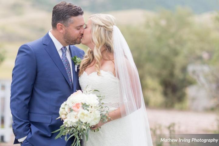 classic-neutral-wedding-mathew-irving-photography20160929_0013