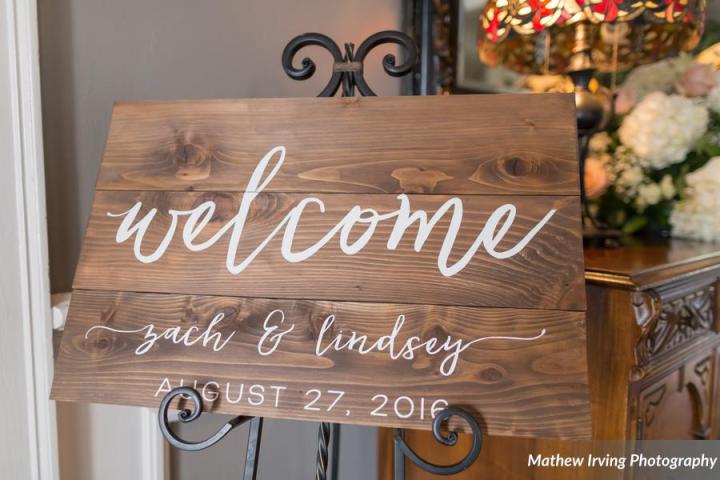 classic-neutral-wedding-mathew-irving-photography20160929_0014