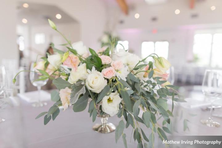 classic-neutral-wedding-mathew-irving-photography20160929_0017