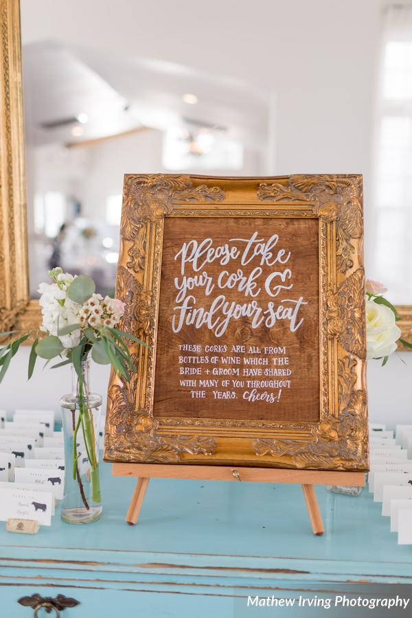 classic-neutral-wedding-mathew-irving-photography20160929_0018