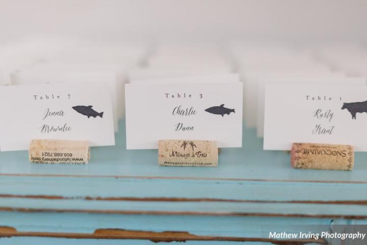 classic-neutral-wedding-mathew-irving-photography20160929_0019