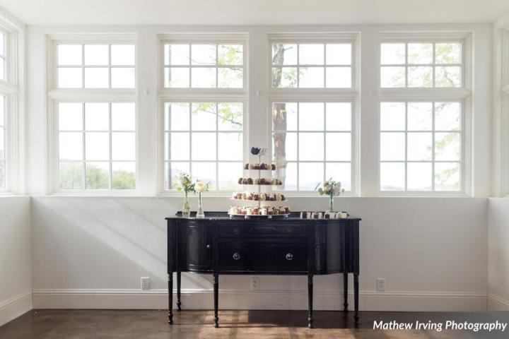 classic-neutral-wedding-mathew-irving-photography20160929_0020