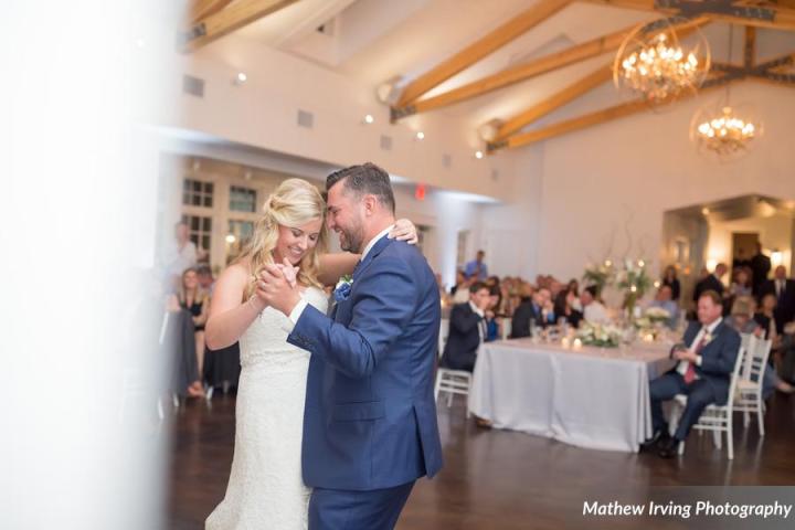 classic-neutral-wedding-mathew-irving-photography20160929_0021