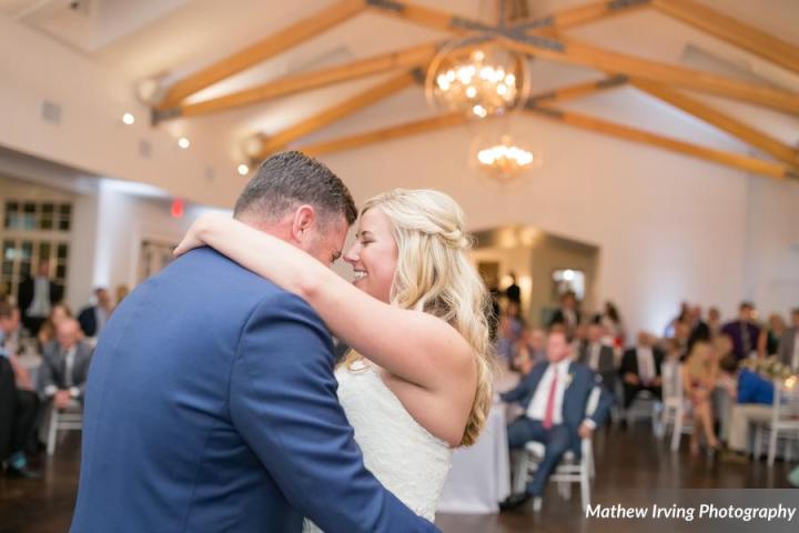 classic-neutral-wedding-mathew-irving-photography20160929_0022