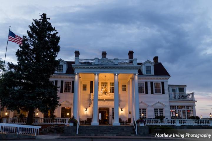 classic-neutral-wedding-mathew-irving-photography20160929_0023