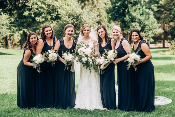 elegant-navy-wedding-valeria-hein-photography20161011_0001