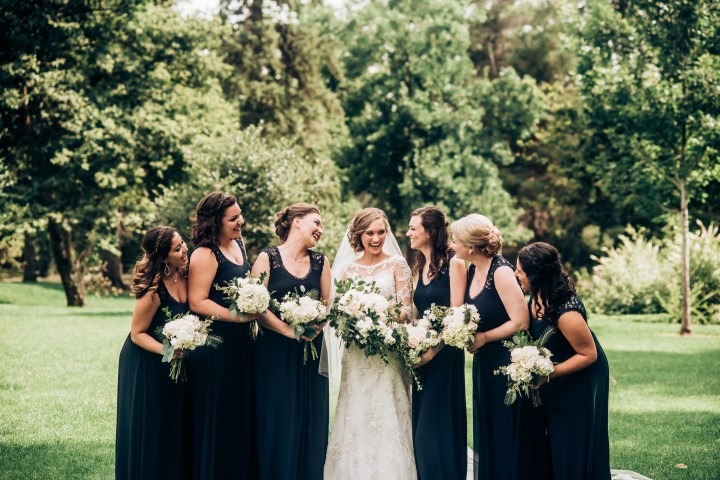 elegant-navy-wedding-valeria-hein-photography20161011_0002