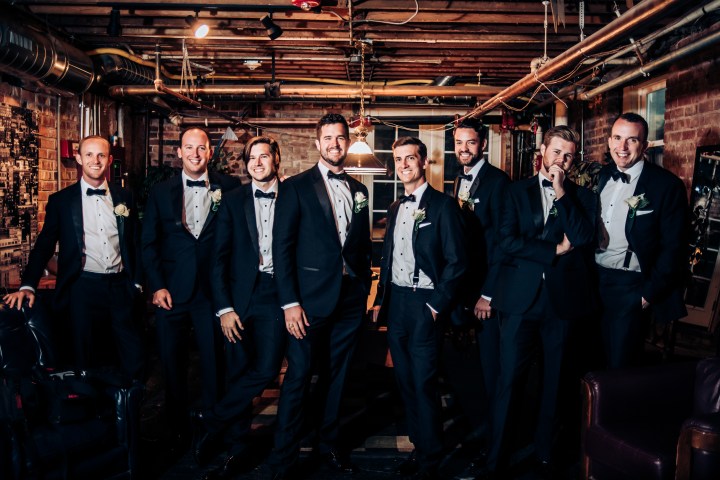 elegant-navy-wedding-valeria-hein-photography20161011_0003