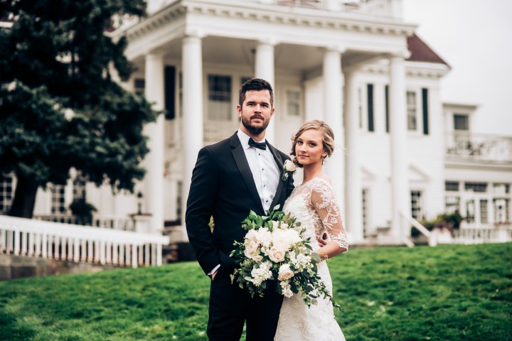 elegant-navy-wedding-valeria-hein-photography20161011_0005