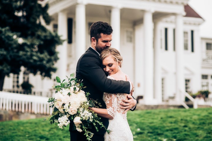 elegant-navy-wedding-valeria-hein-photography20161011_0006