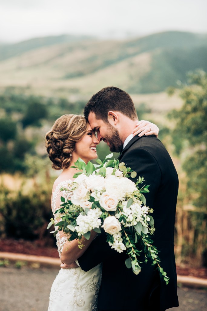 elegant-navy-wedding-valeria-hein-photography20161011_0007