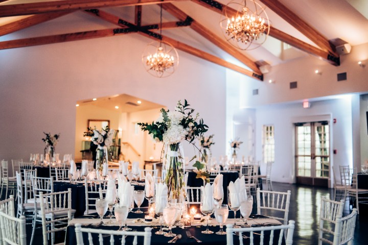 elegant-navy-wedding-valeria-hein-photography20161011_0008