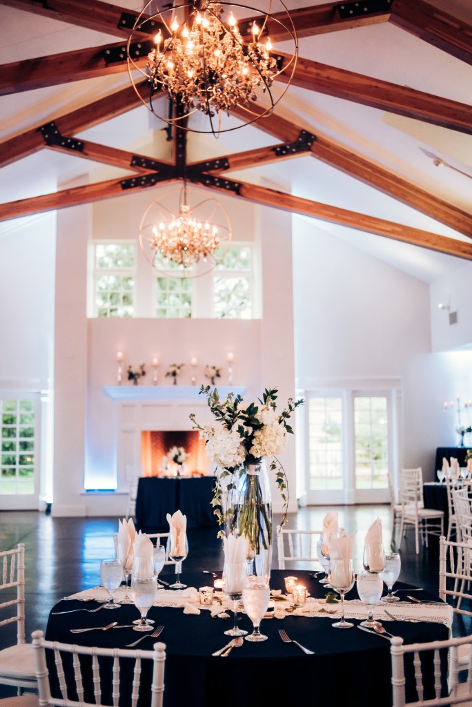 elegant-navy-wedding-valeria-hein-photography20161011_0009