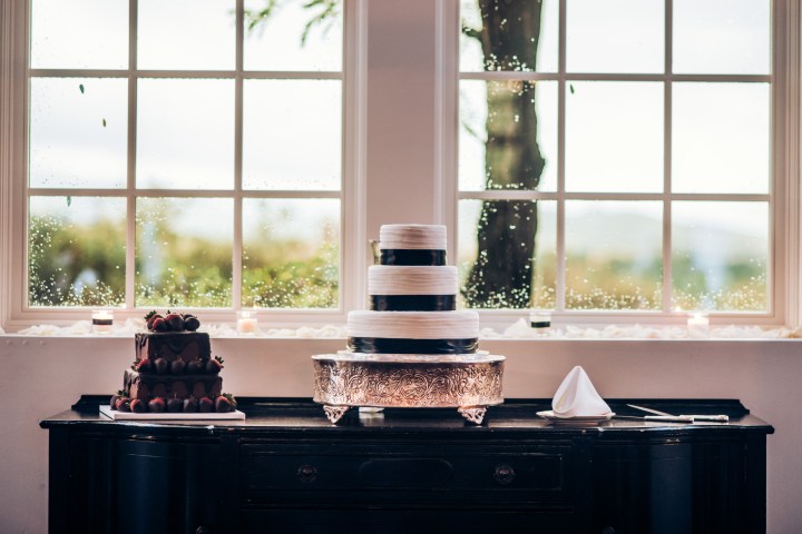 elegant-navy-wedding-valeria-hein-photography20161011_0010