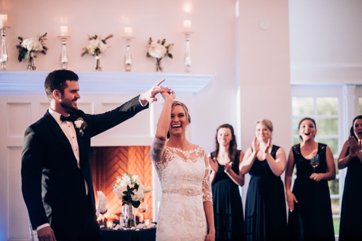 elegant-navy-wedding-valeria-hein-photography20161011_0011