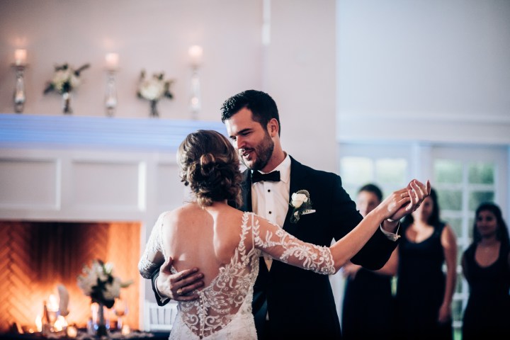 elegant-navy-wedding-valeria-hein-photography20161011_0012