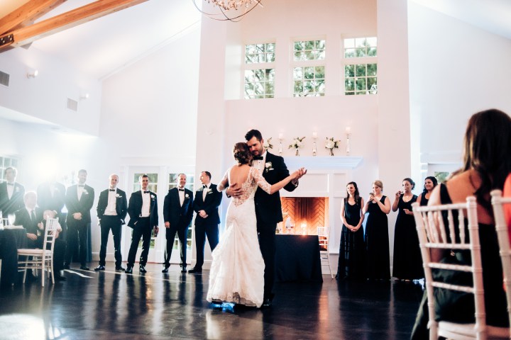 elegant-navy-wedding-valeria-hein-photography20161011_0013