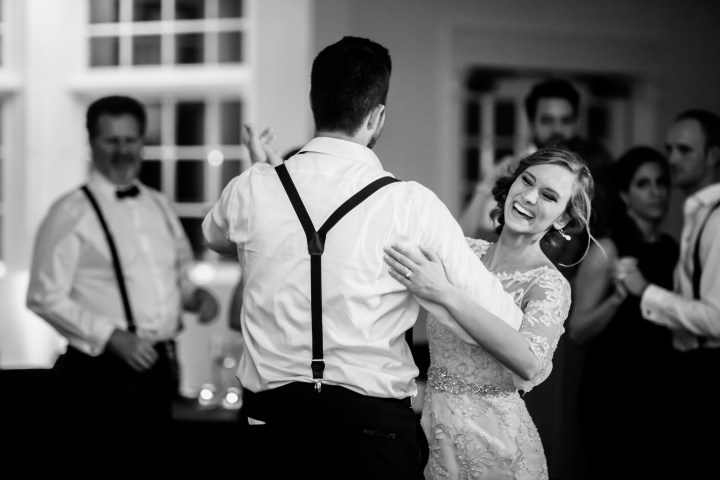 elegant-navy-wedding-valeria-hein-photography20161011_0014