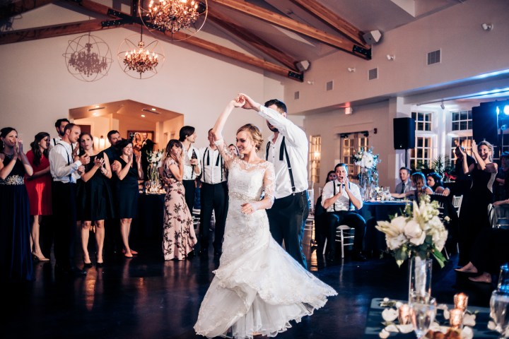 elegant-navy-wedding-valeria-hein-photography20161011_0015