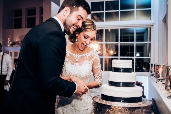 elegant-navy-wedding-valeria-hein-photography20161011_0016