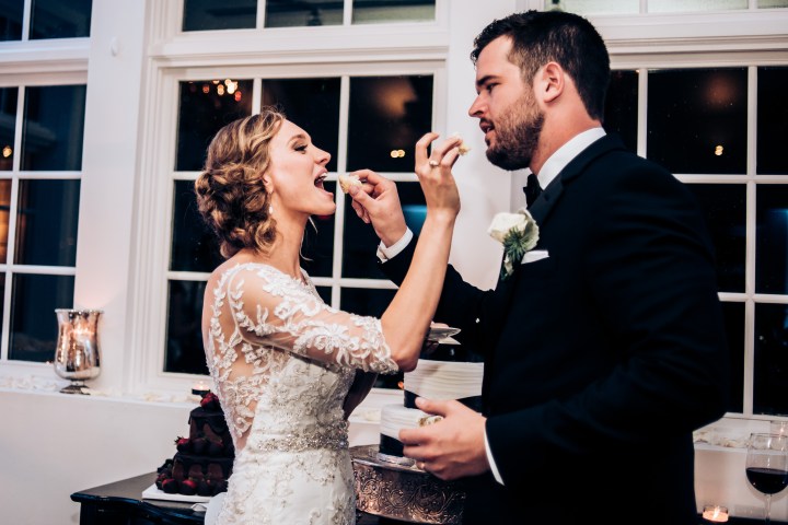 elegant-navy-wedding-valeria-hein-photography20161011_0017