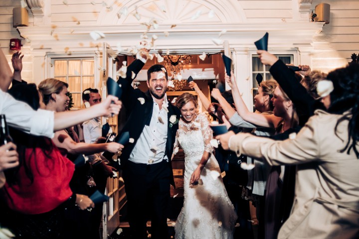 elegant-navy-wedding-valeria-hein-photography20161011_0018