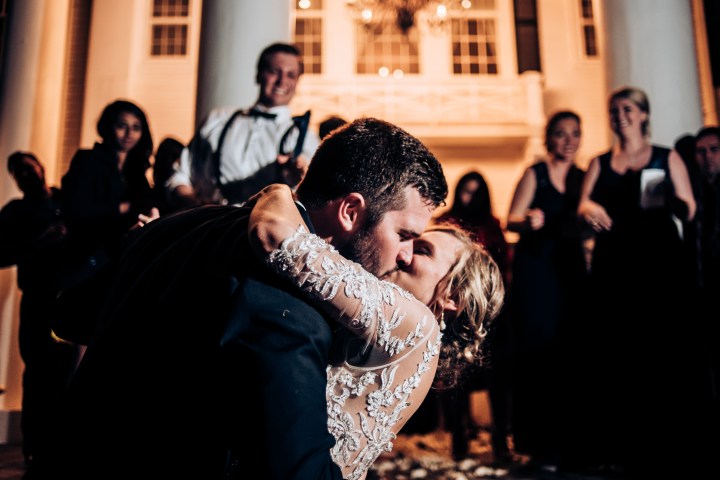 elegant-navy-wedding-valeria-hein-photography20161011_0019