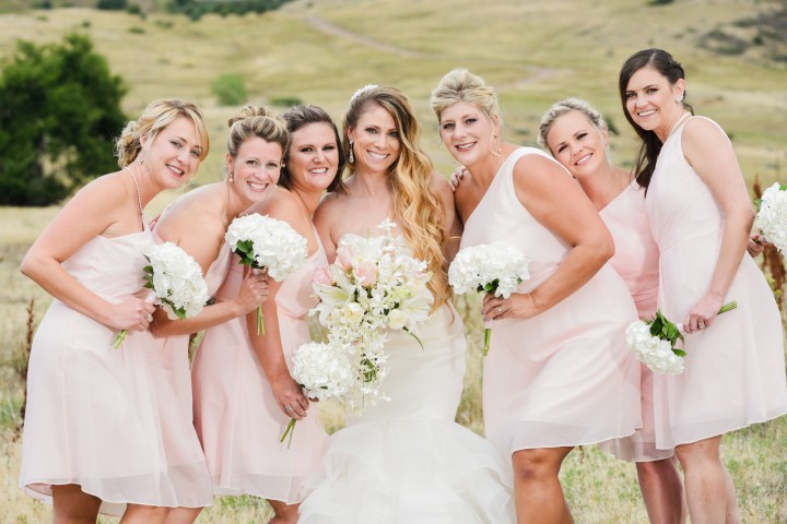 blush-classic-wedding-elevate-photography20160826_0001