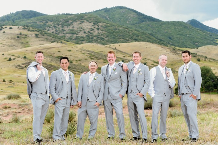 blush-classic-wedding-elevate-photography20160826_0002