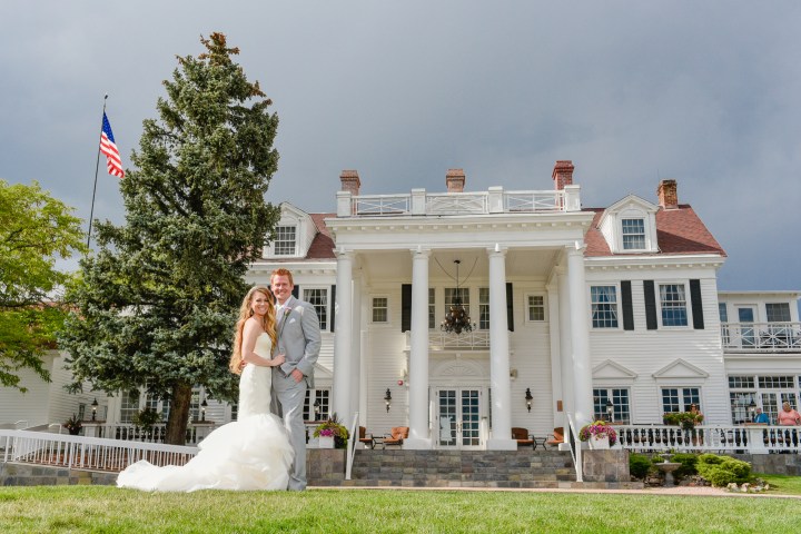 blush-classic-wedding-elevate-photography20160826_0003