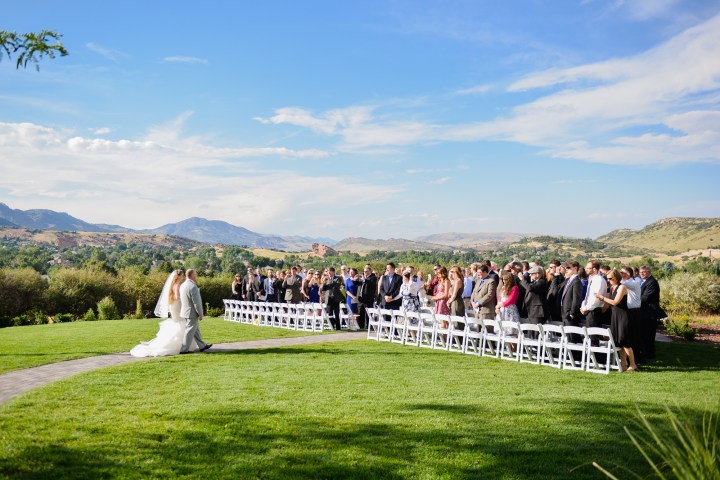 blush-classic-wedding-elevate-photography20160826_0004