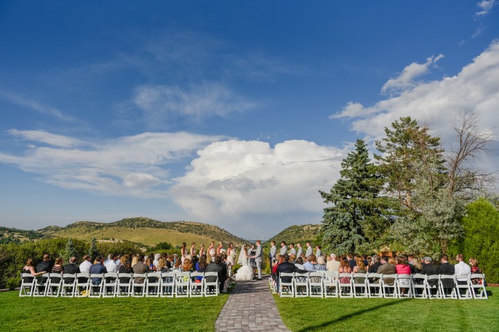 blush-classic-wedding-elevate-photography20160826_0005