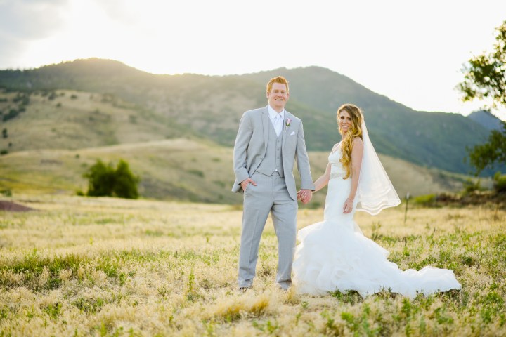 blush-classic-wedding-elevate-photography20160826_0007