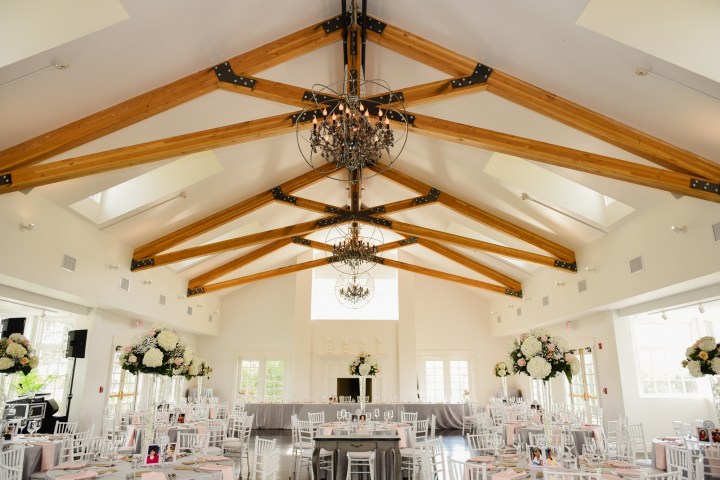 blush-classic-wedding-elevate-photography20160826_0009