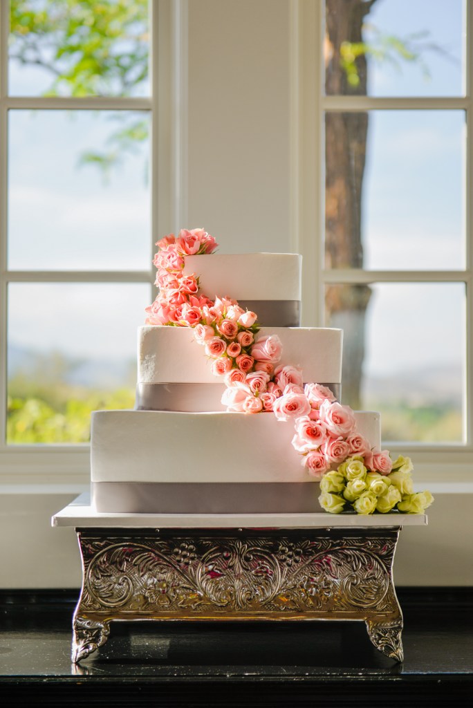 blush-classic-wedding-elevate-photography20160826_0011